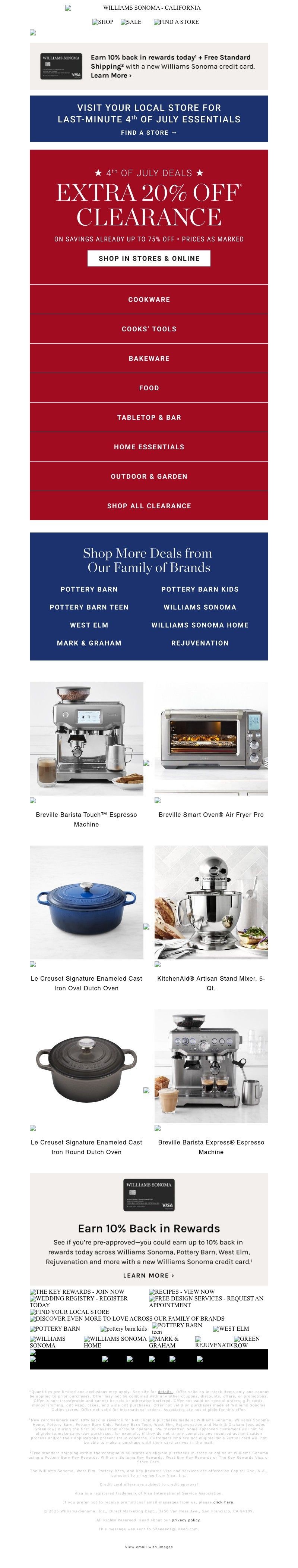 Screenshot of email with subject /media/emails/909177dd-448a-4c7c-9287-1ea60e8ab4fd.jpg