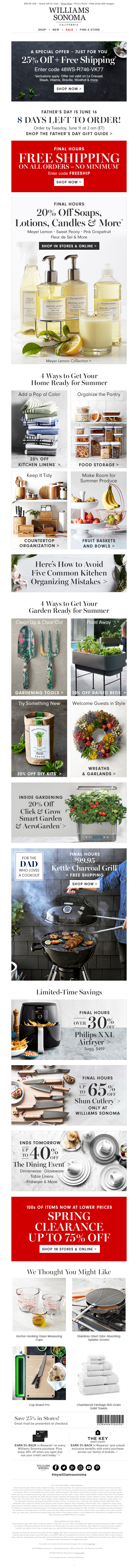 Screenshot of email with subject /media/emails/9092c484-d37b-46f3-9980-15156409e36e.png
