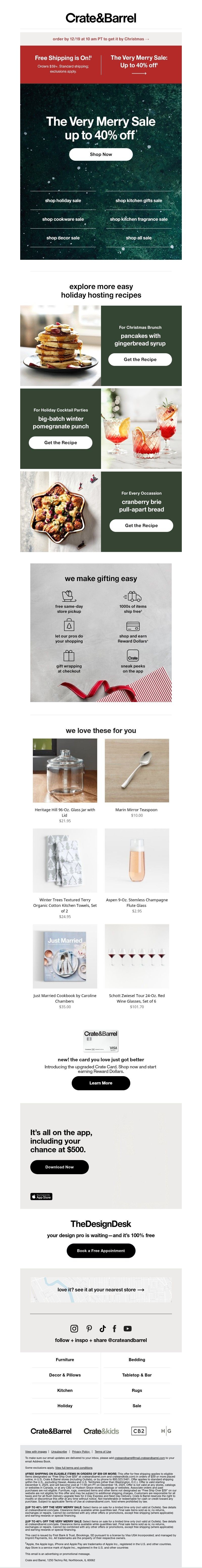 Screenshot of email with subject /media/emails/909309e2-198c-4371-8101-22bf37fd4146.jpg