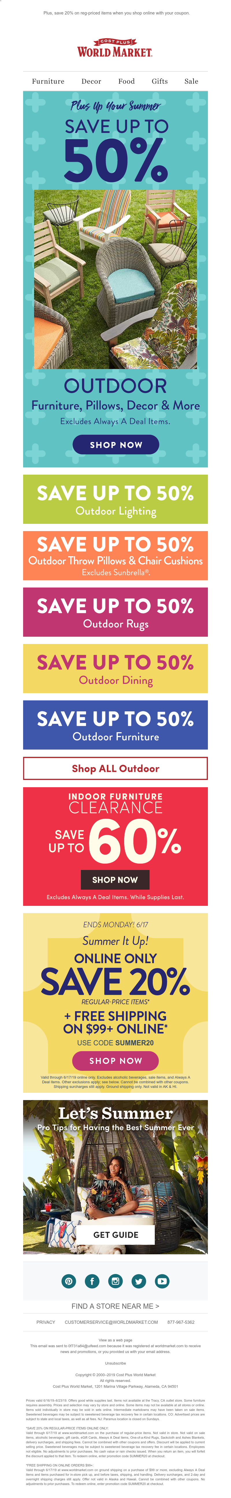 Screenshot of email with subject /media/emails/90933136-647b-45b6-9cba-80d6b77cb239.png