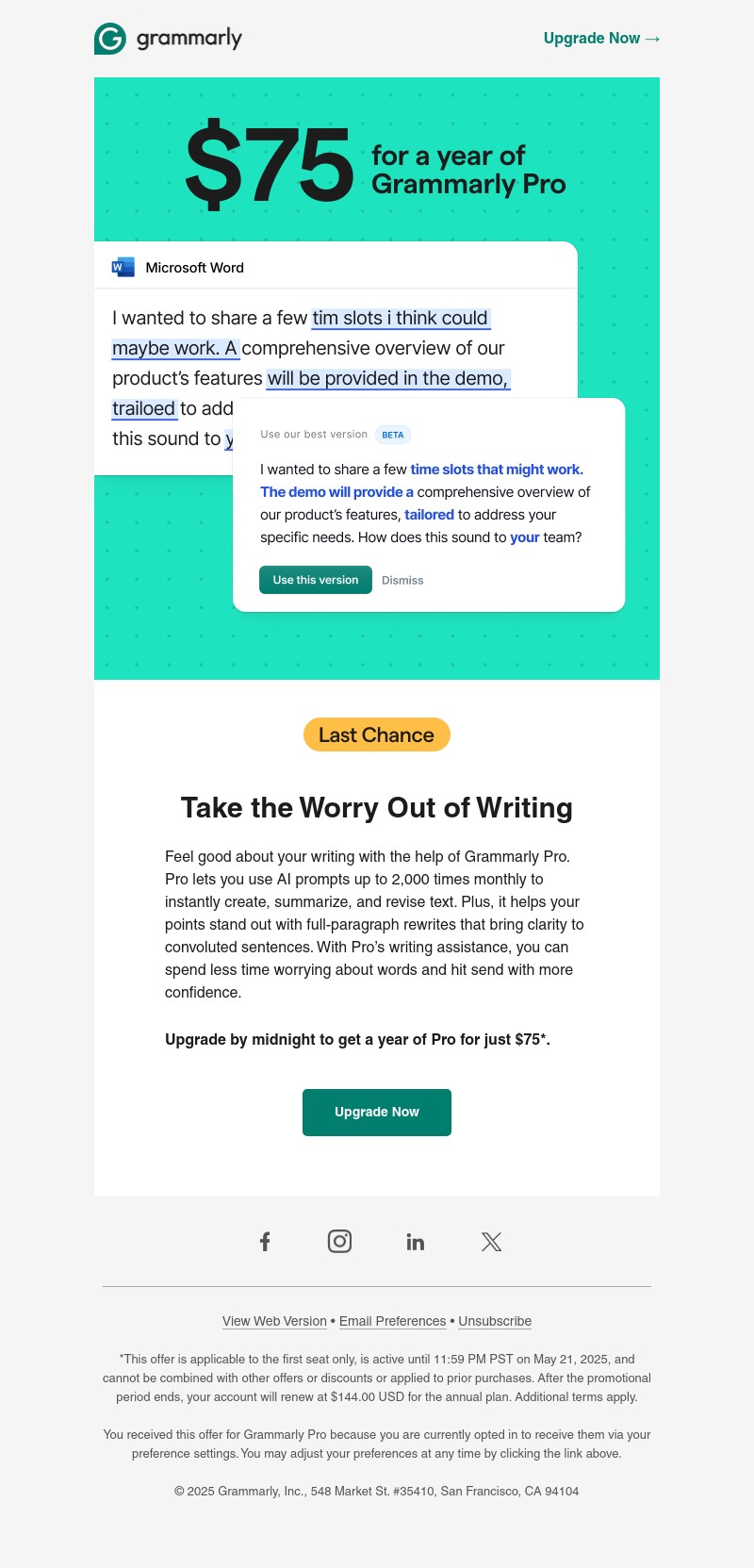 Screenshot of email with subject /media/emails/909356b1-081a-47ac-bcbc-ab4707bb26c5.jpg