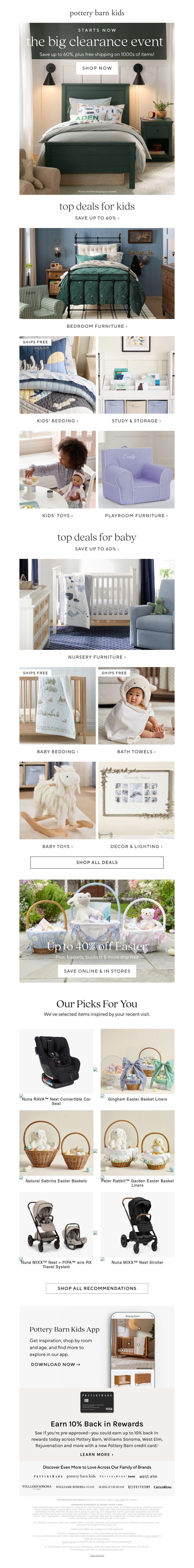 Screenshot of email with subject /media/emails/90938089-20b5-4107-94ad-1c27f3620a79.jpg