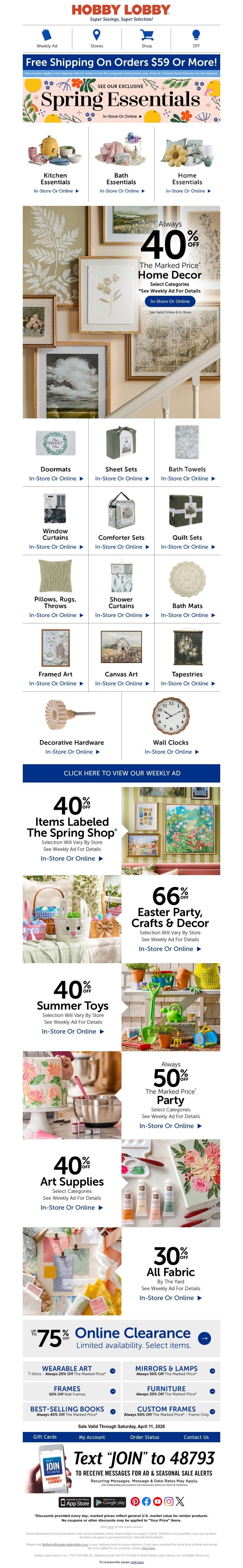 Screenshot of email with subject /media/emails/90940923-be85-43b1-966c-e8e760b12552.jpg