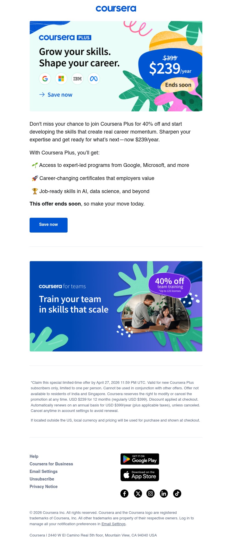 Screenshot of email with subject /media/emails/9095c86f-91e4-4c44-8ed3-a21489f69b12.jpg