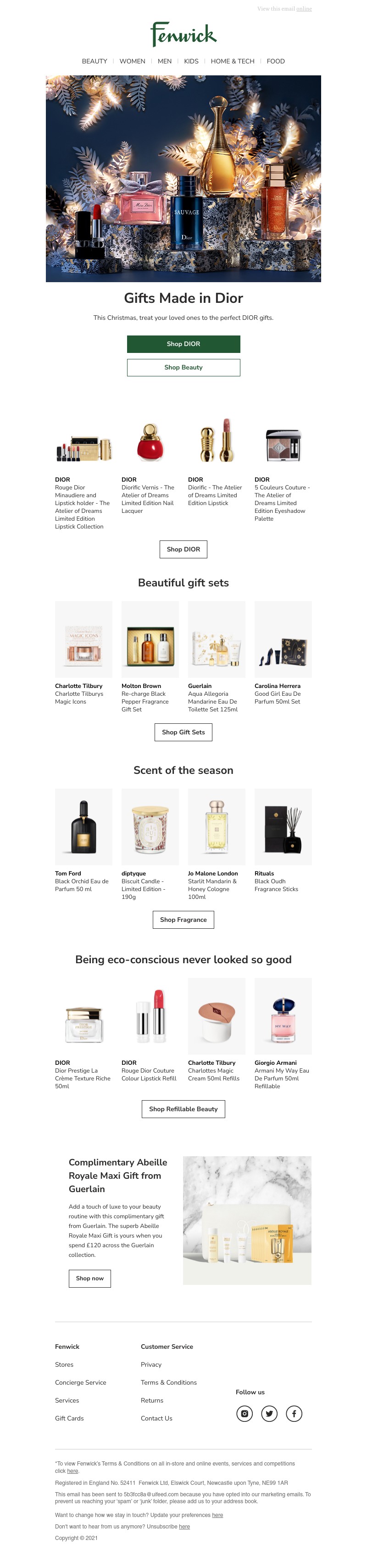 Screenshot of email with subject /media/emails/909640e0-b034-4086-9070-68f80845254c.jpg
