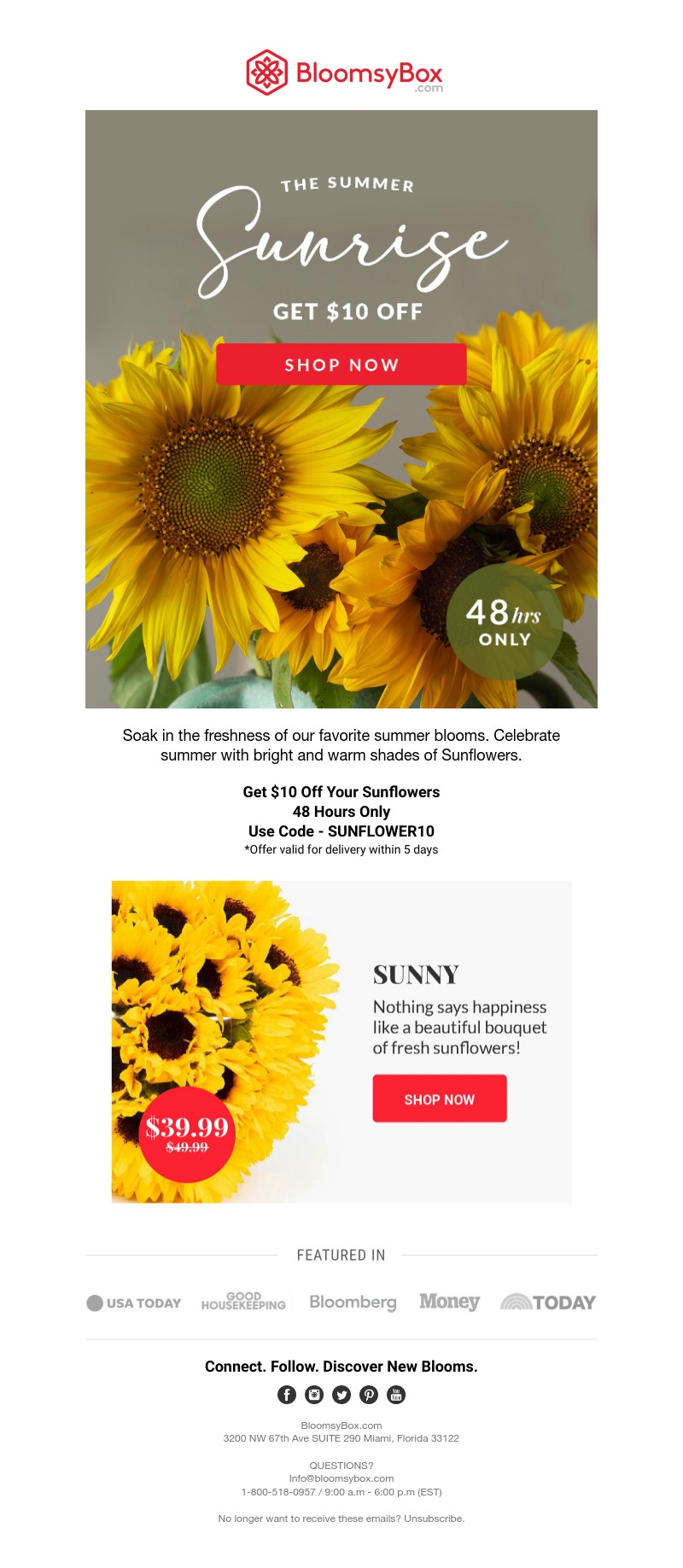 Screenshot of email with subject /media/emails/909759fd-e89f-47d8-ae93-63842032b5bc.jpg