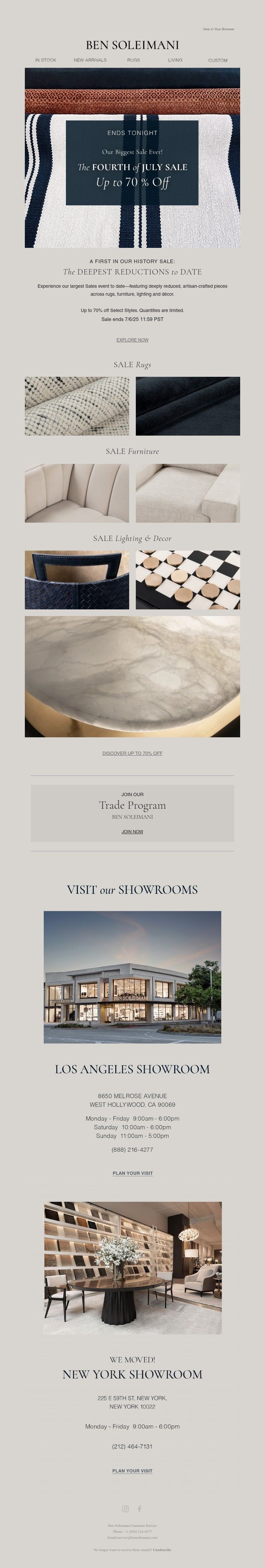Screenshot of email with subject /media/emails/90977788-04f3-4746-b93f-959197eb7cc1.jpg