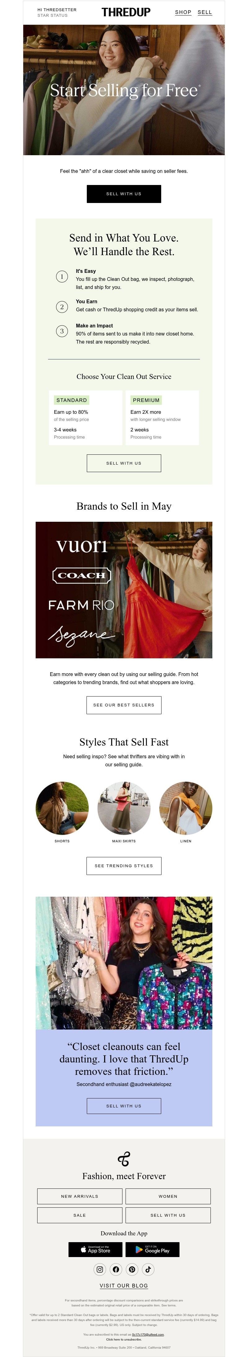 Screenshot of email with subject /media/emails/9099e4ed-474c-4f41-880c-4f7074682f55.jpg