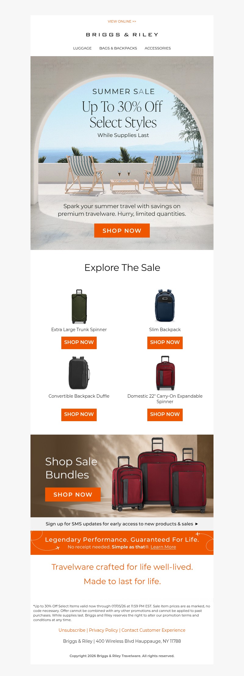 Screenshot of email with subject /media/emails/909a2761-7401-4be9-8bd8-8b2726f5bd1f.jpg