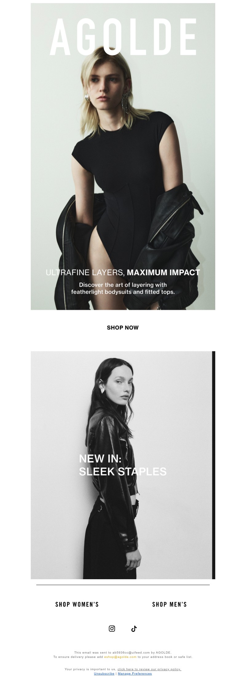 Screenshot of email with subject /media/emails/909a57ab-bc8f-4080-bf82-773bd9d91fe3.jpg
