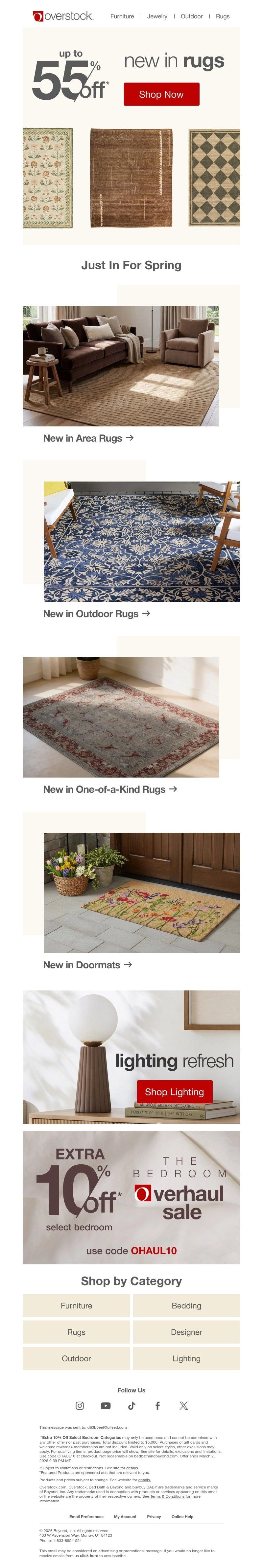 Screenshot of email with subject /media/emails/909b3a55-1c80-4e1a-8be2-f124e472e0a4.jpg