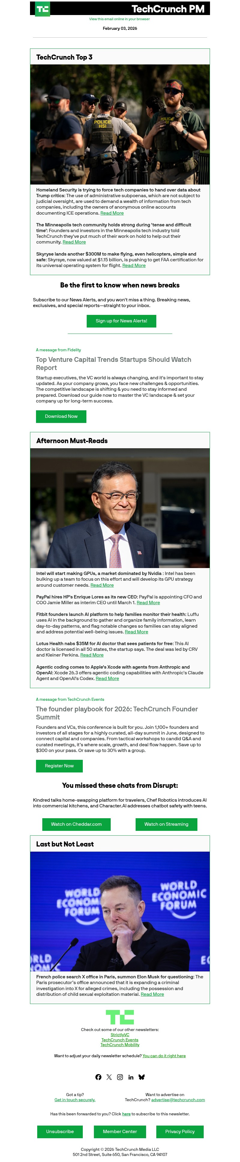 Screenshot of email with subject /media/emails/909bd030-d8d8-43d7-9a85-608be8c3d19b.jpg