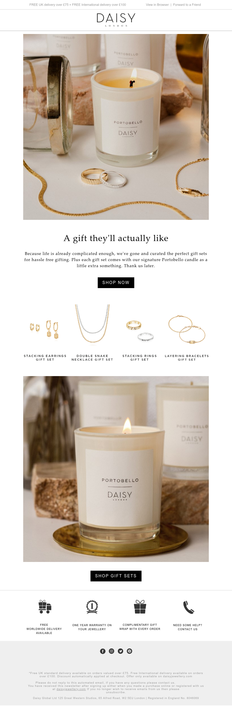 Screenshot of email with subject /media/emails/909c4067-4aa7-4fa3-bf56-e9fcc7770e41.png