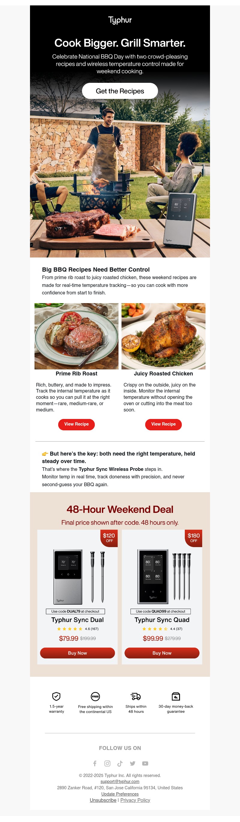 Screenshot of email with subject /media/emails/909cc5f6-3b49-49c3-ae87-79a07b7985ce.jpg