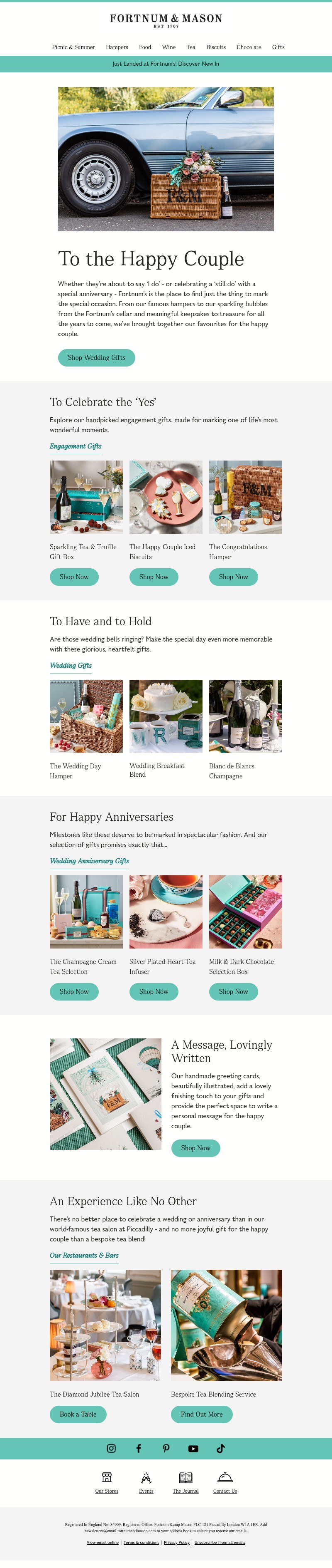 Screenshot of email with subject /media/emails/909e32b3-646e-4ce3-8565-36ee79f54c8b.jpg