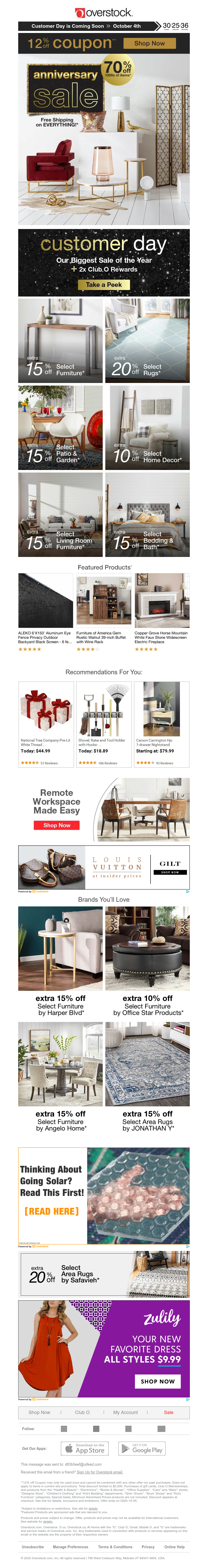 Screenshot of email with subject /media/emails/909ed3dd-9270-4c28-b094-c72199463089.png