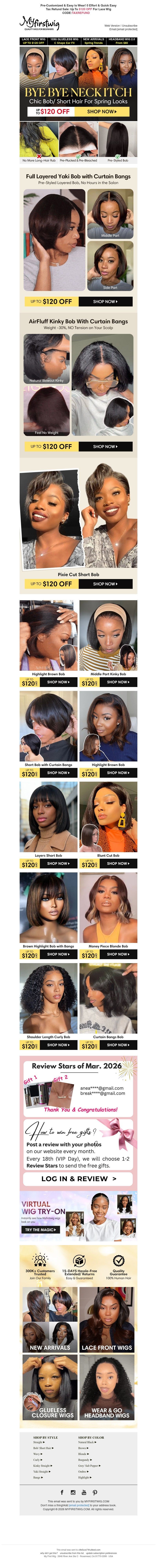 Screenshot of email with subject /media/emails/909f6777-d6e9-4963-b38b-36e6e9752ec2.jpg