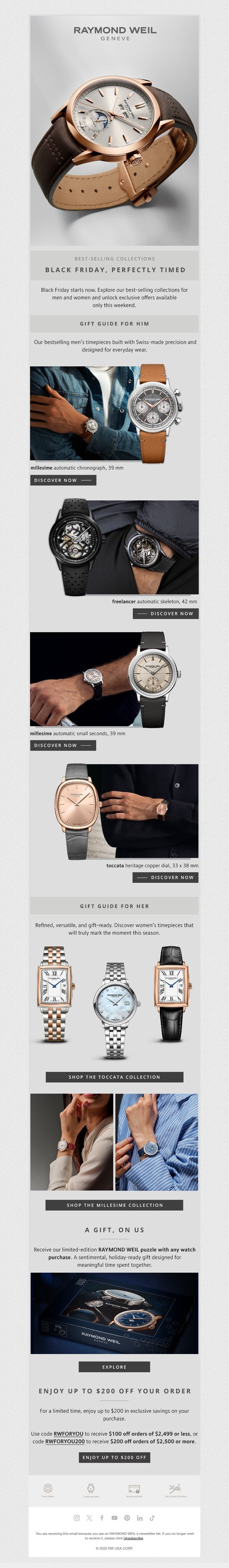 Screenshot of email with subject /media/emails/909fa61e-d399-4887-a0f3-bc53b806e6d4.jpg