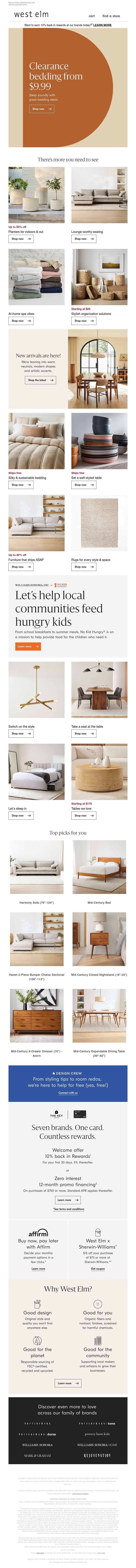 Screenshot of email with subject /media/emails/90a04a85-c236-4c78-a3aa-d4d0ac3fca7c.jpg