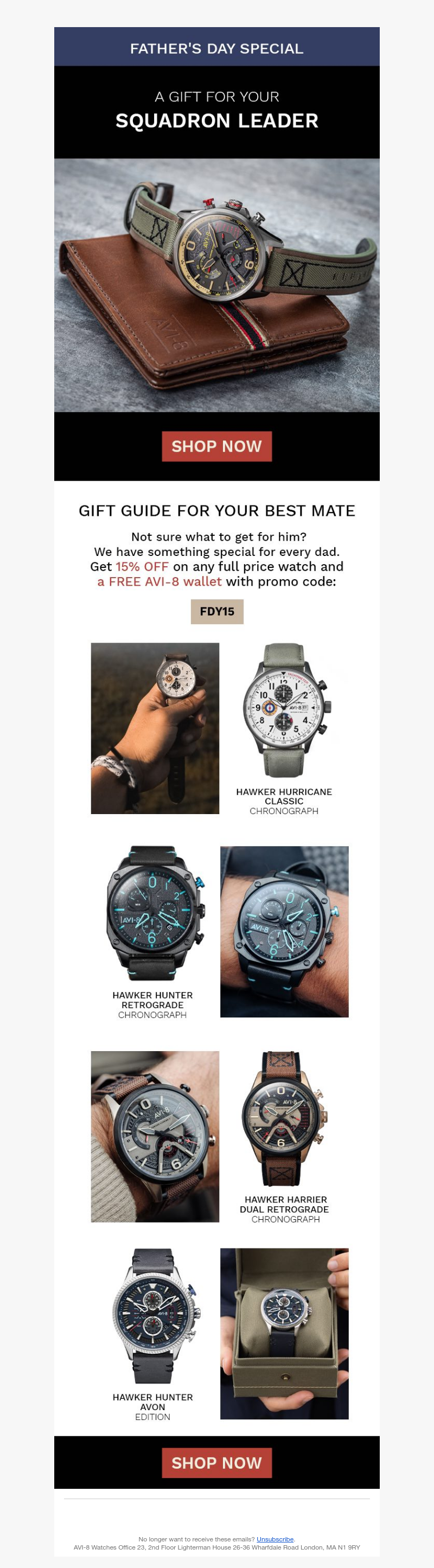 Screenshot of email with subject /media/emails/90a0990e-e8af-44ff-819f-bf3adb28145d.png