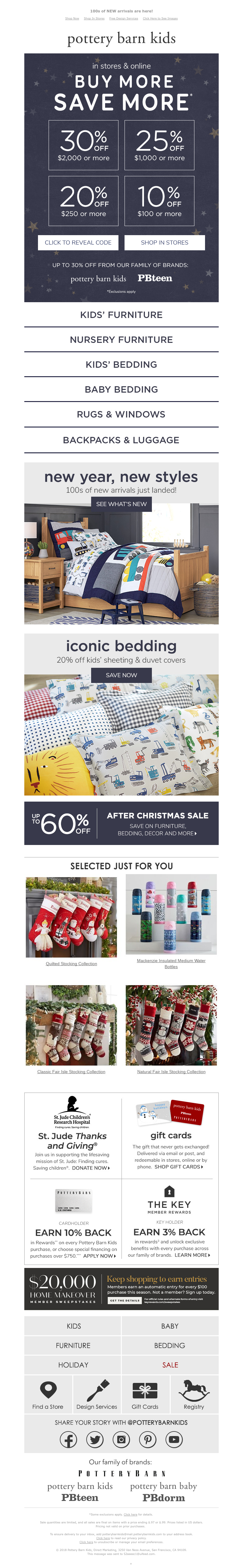 Screenshot of email with subject /media/emails/90a0fa3e-97f8-4cb9-9786-7ff6f4f8bcc5.png