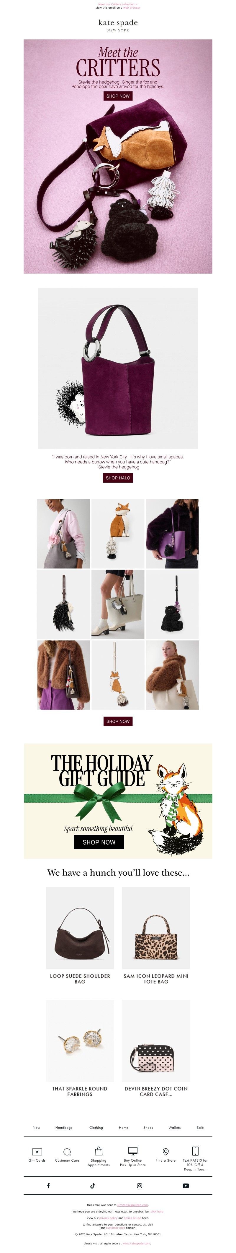 Screenshot of email with subject /media/emails/90a2fcae-9bdc-47fa-b7a5-1710dd245033.jpg