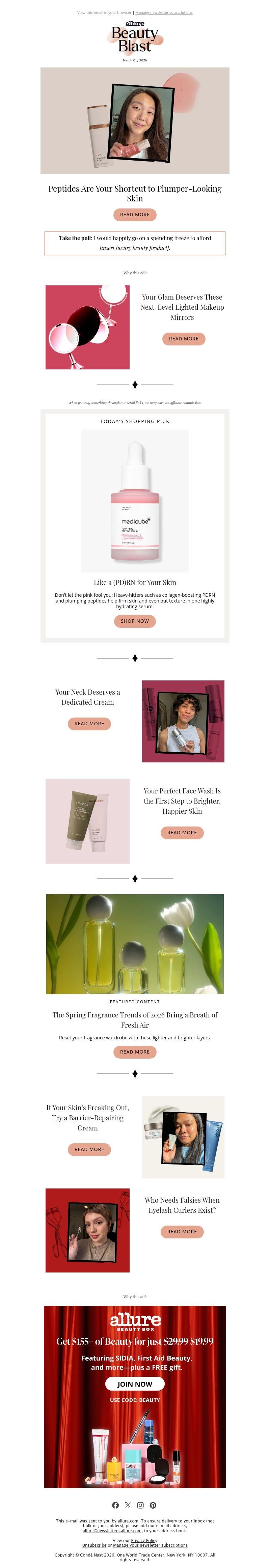 Screenshot of email with subject /media/emails/90a4139d-6ed4-4896-9445-37074688c4c3.jpg