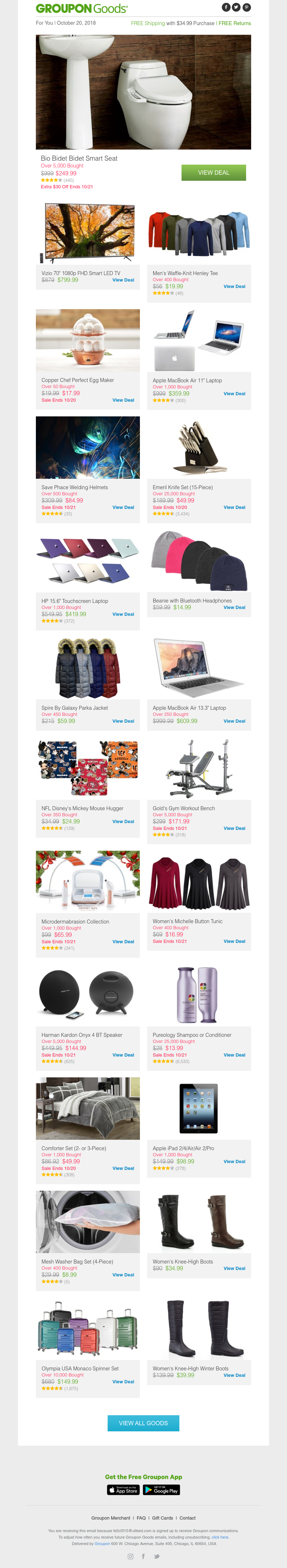Screenshot of email with subject /media/emails/90a455c8-7ce6-48d6-8cd7-d33abf3ff51c.png