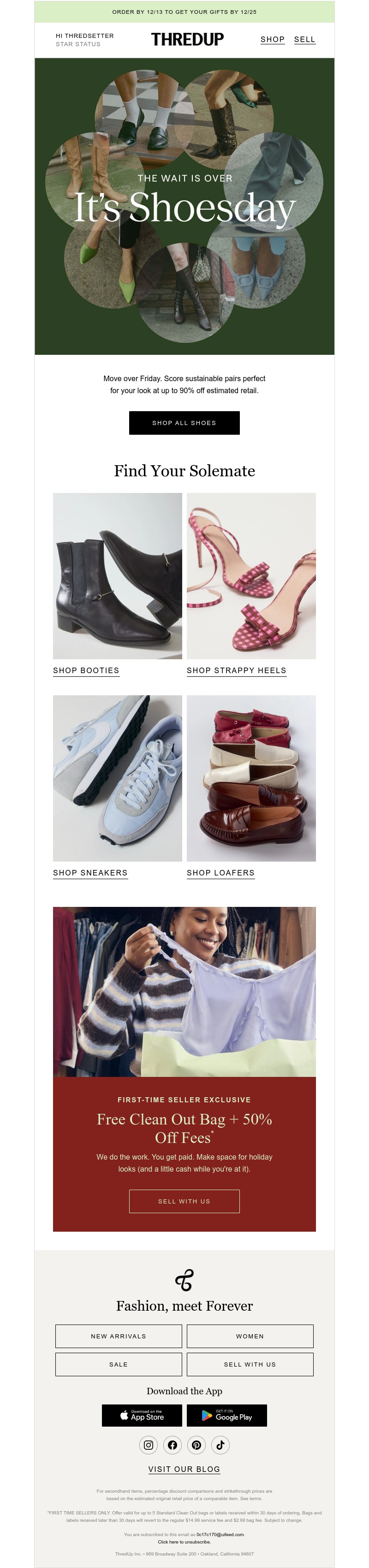 Screenshot of email with subject /media/emails/90a4e267-af0a-4bee-b160-fc634f183cb3.jpg