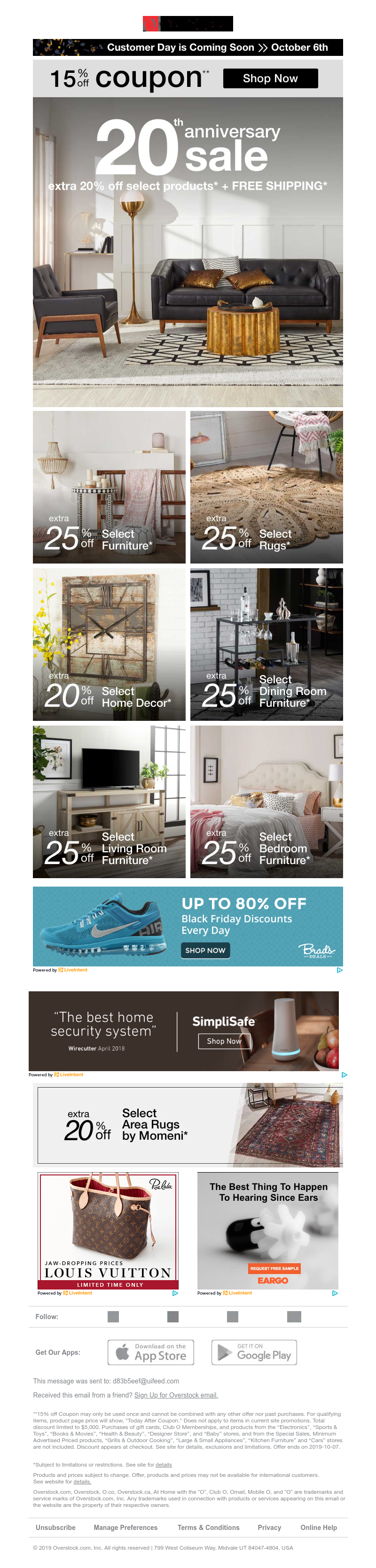 Screenshot of email with subject /media/emails/90a4f00f-c966-4458-993f-f715e0aa1760.png