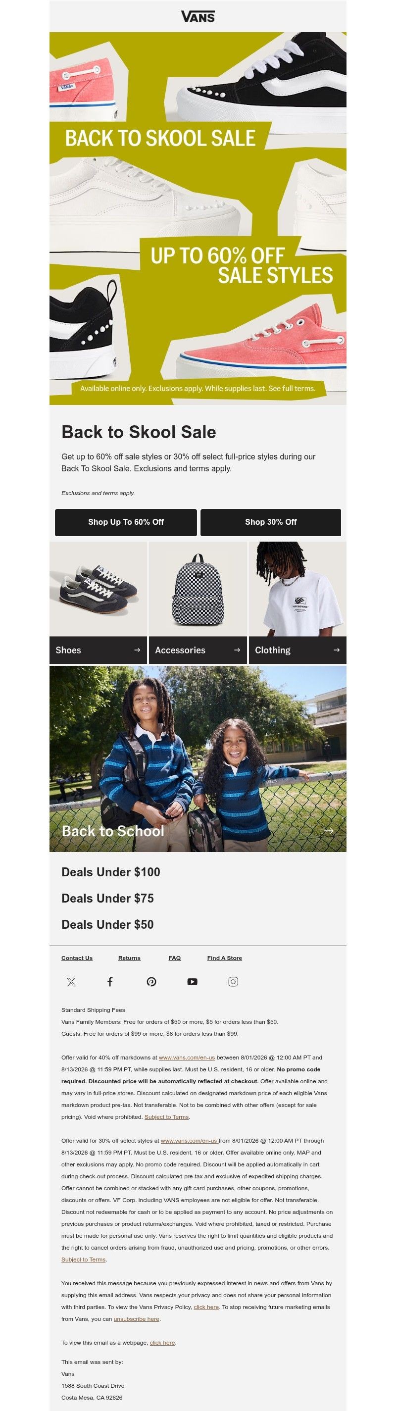 Screenshot of email with subject /media/emails/90a4f4c8-036e-430a-b59f-60615f9211a2.jpg