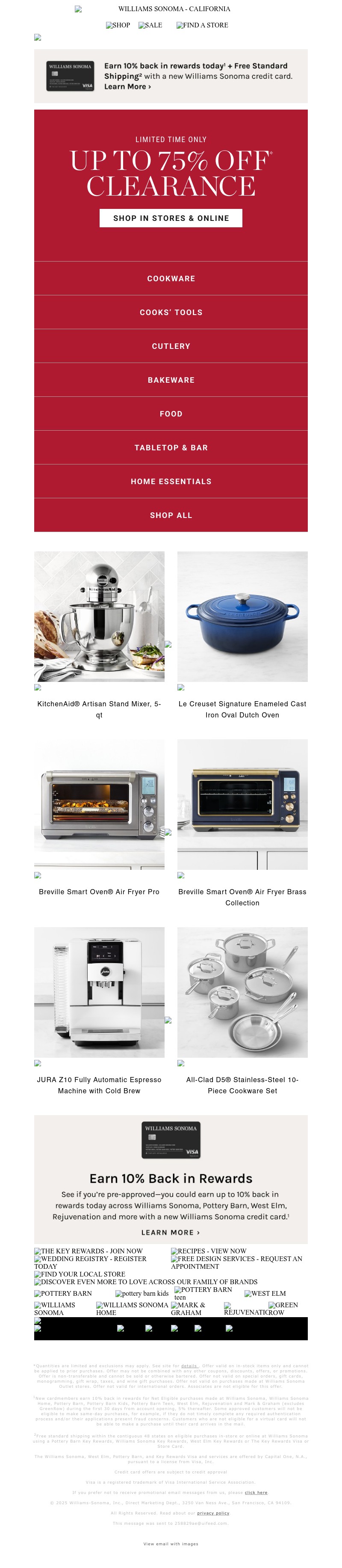 Screenshot of email with subject /media/emails/90a5212c-a1a3-4643-9fe6-6ad735ef9599.jpg
