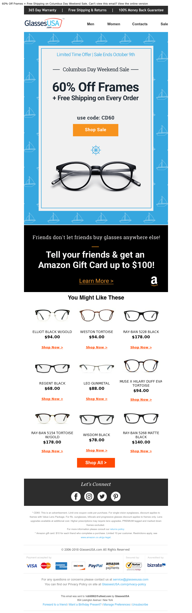 Screenshot of email with subject /media/emails/90a711d2-22ab-4141-9571-1e92ee98a862.png