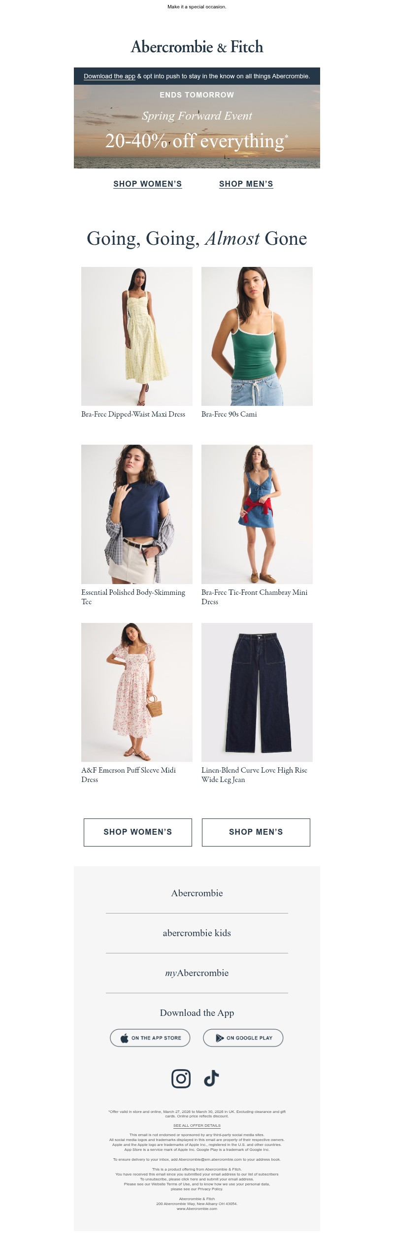 Screenshot of email with subject /media/emails/90a78dd1-7aa5-46f6-8870-f534cd46339b.jpg