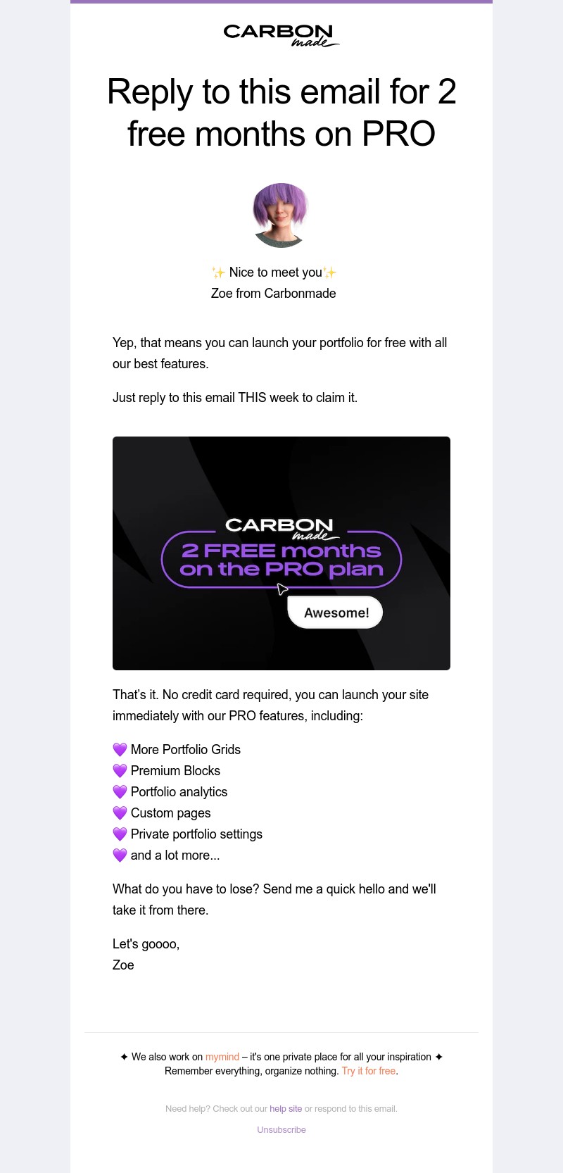 Screenshot of email with subject /media/emails/90a8667c-2675-4e7c-93f3-4a9def88f7e4.jpg