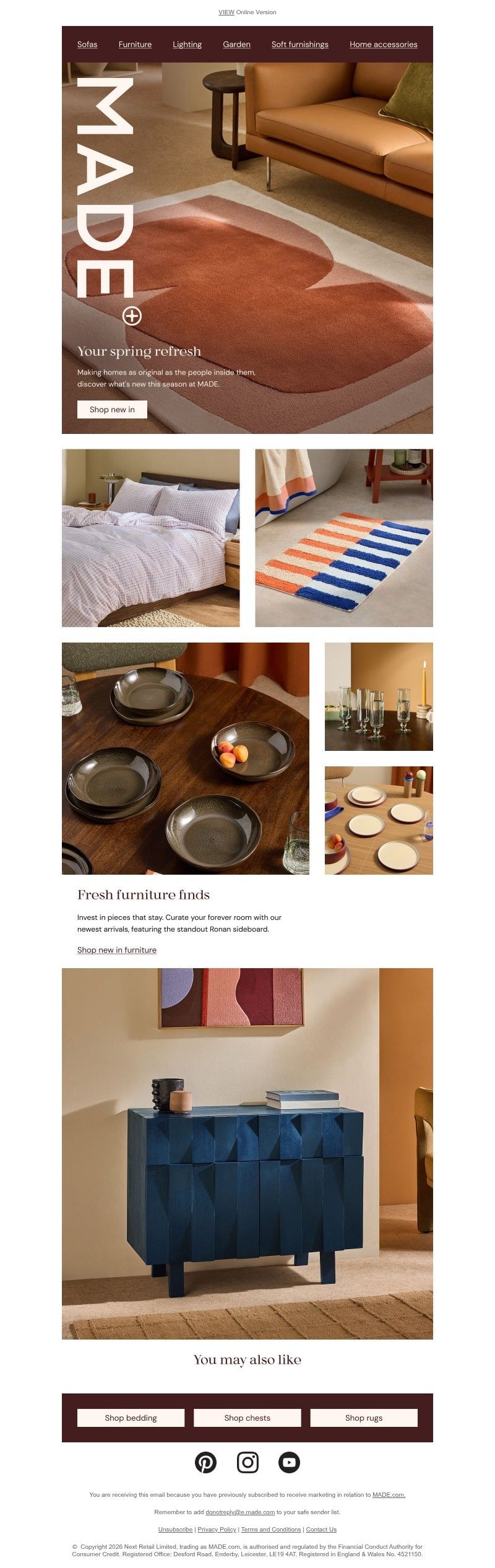 Screenshot of email with subject /media/emails/90a9362a-fb4b-45bd-b221-eb145b45e288.jpg