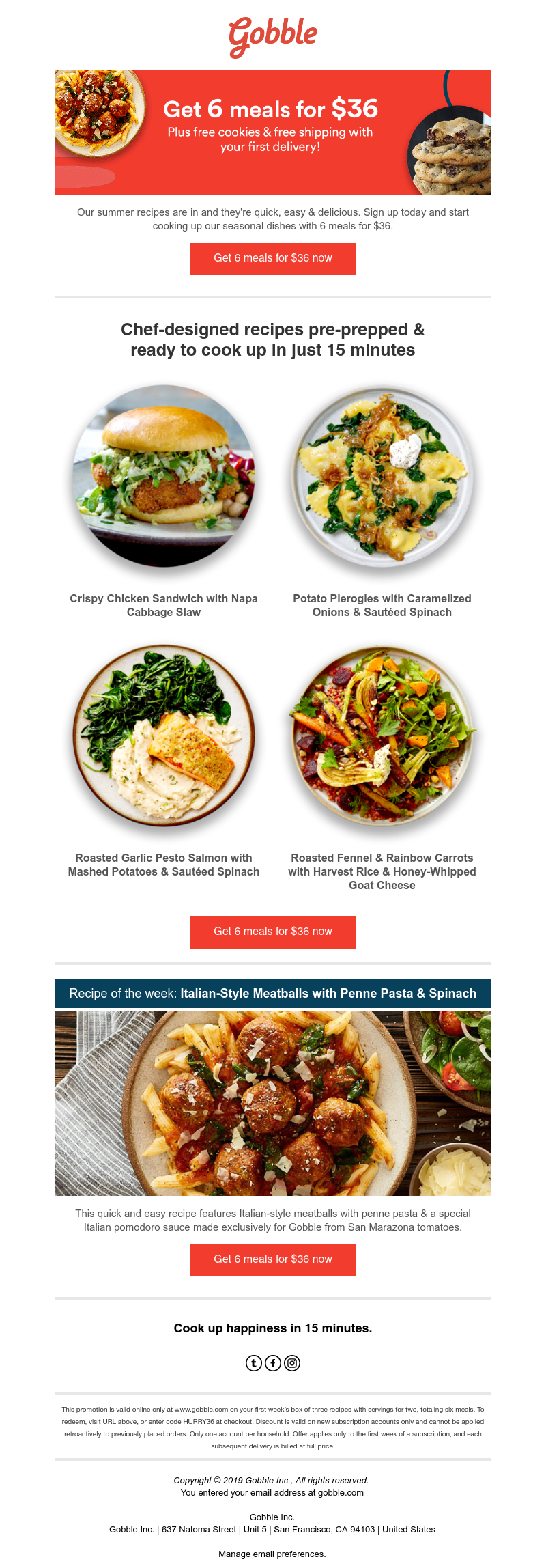 Screenshot of email with subject /media/emails/90aa4736-8b6b-4788-b663-95e5566306ed.png