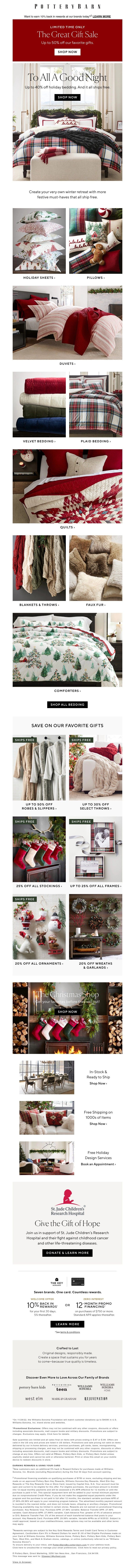 Screenshot of email with subject /media/emails/90aa7d44-2189-4e5e-8fd2-3a4077dd0629.jpg