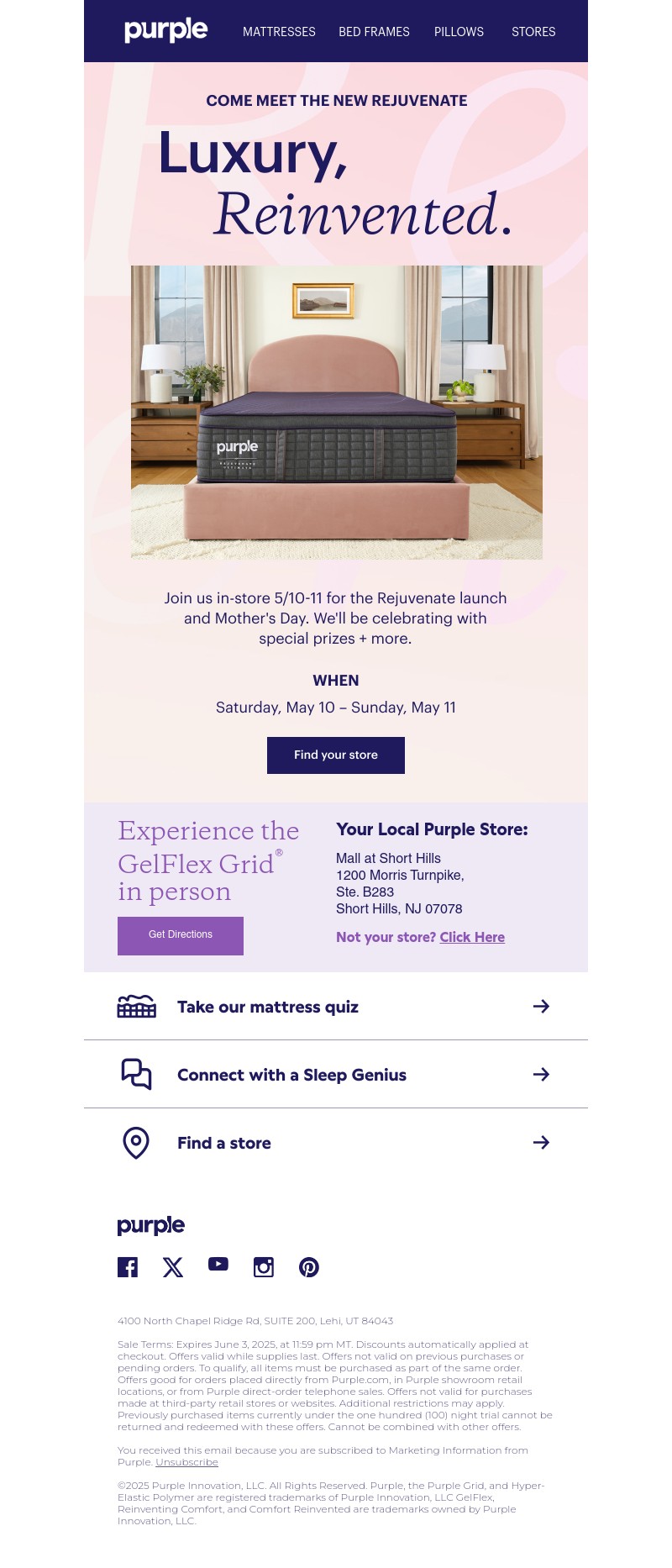 Screenshot of email with subject /media/emails/90aaec19-89d6-4374-b26b-4685db23b2d2.jpg