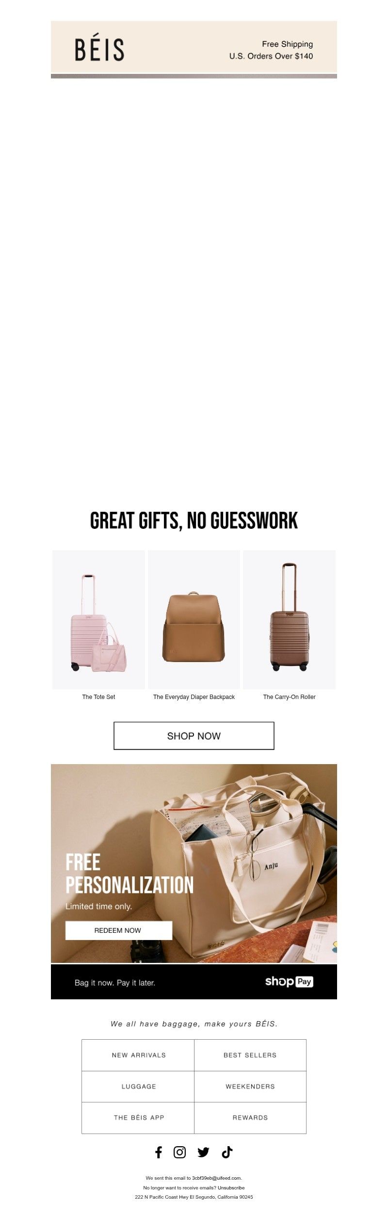 Screenshot of email with subject /media/emails/90ab12d4-33a9-47c8-ab33-88ca981f20eb.jpg