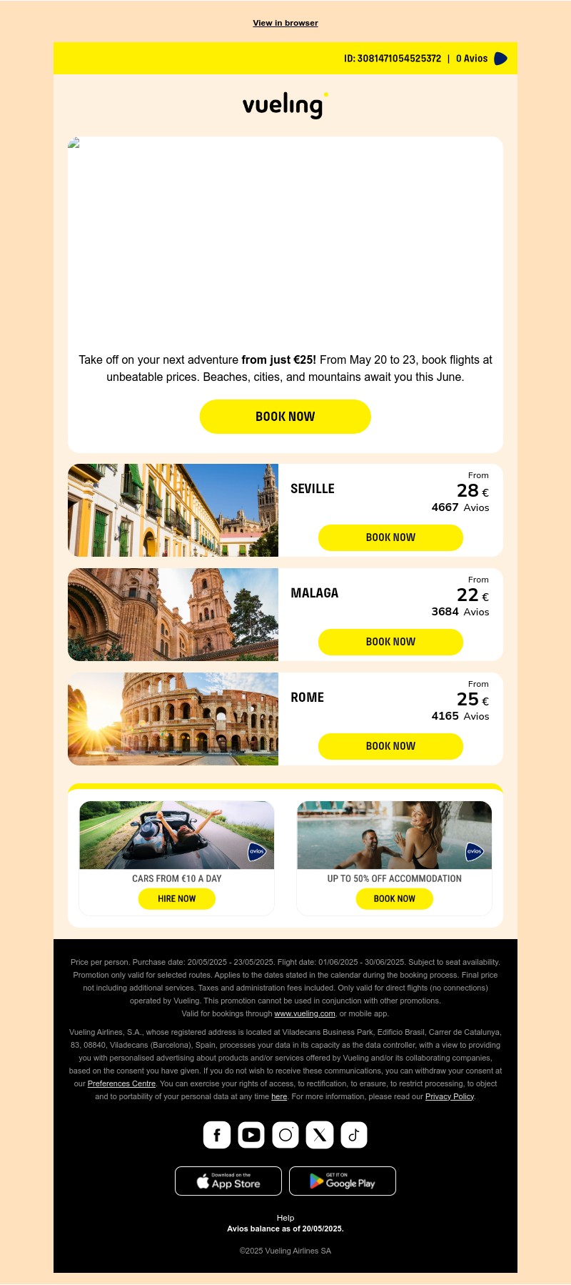 Screenshot of email with subject /media/emails/90ab626c-3d59-40ad-bcf0-c1cf692ee952.jpg