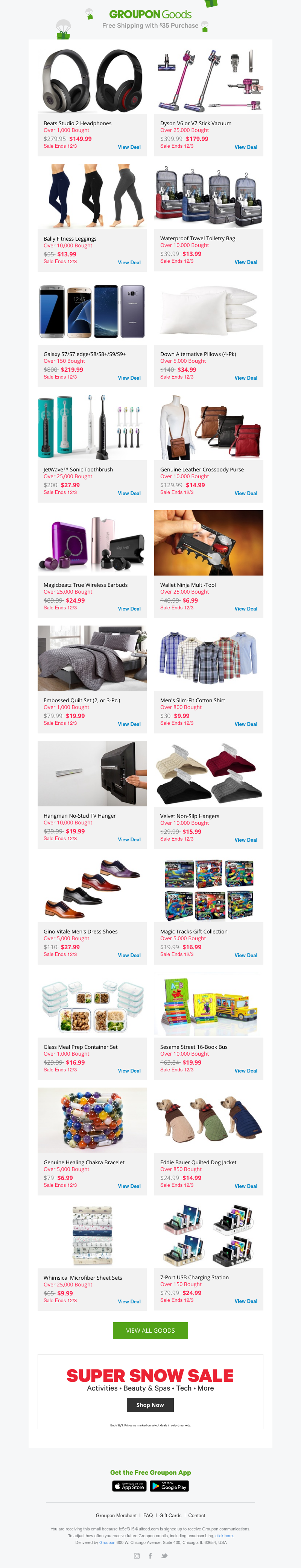 Screenshot of email with subject /media/emails/90ab8131-97f9-4a4b-bbc6-1536811a2f37.png