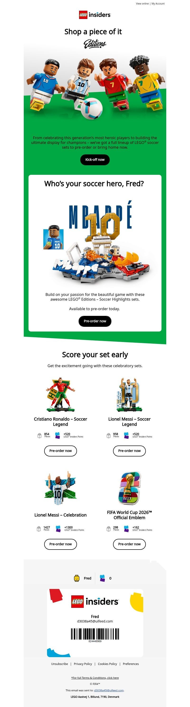 Screenshot of email with subject /media/emails/90abe4b8-8654-4840-b66f-1de421ab45b6.jpg