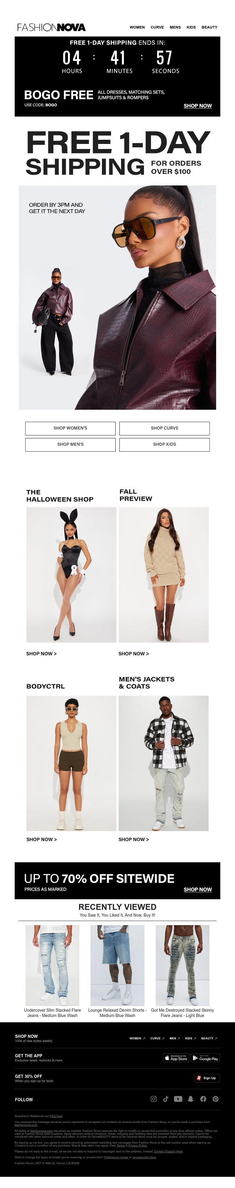 Screenshot of email with subject /media/emails/90acf44b-5f60-4cae-8027-873bae119c37.jpg