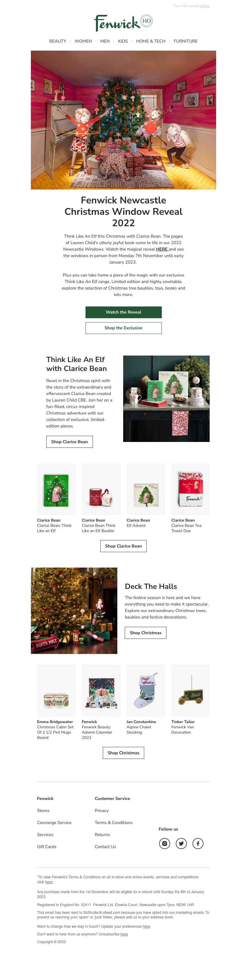 Screenshot of email with subject /media/emails/90ad3670-bef2-4d72-b522-06444738a941.jpg