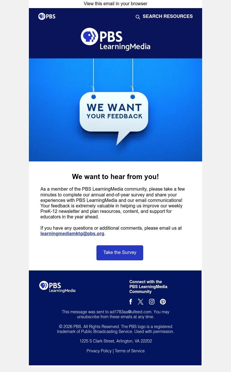 Screenshot of email with subject /media/emails/90ada80c-944e-4c95-8c11-47dc91d9a97f.jpg