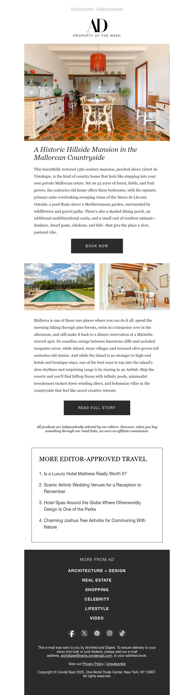 Screenshot of email with subject /media/emails/90af82f0-f079-4534-81b9-c6e1592f5fcf.jpg
