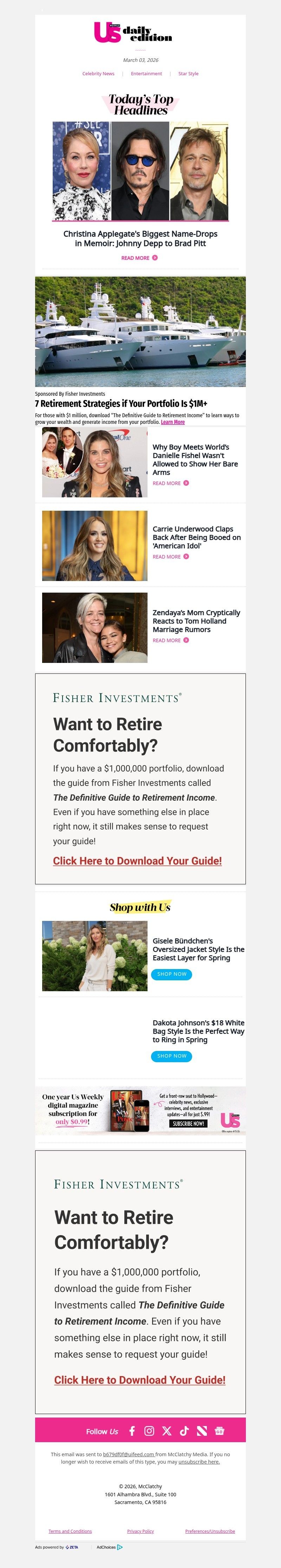 Screenshot of email with subject /media/emails/90afbb33-71db-4916-8e0d-7915a1f30f81.jpg