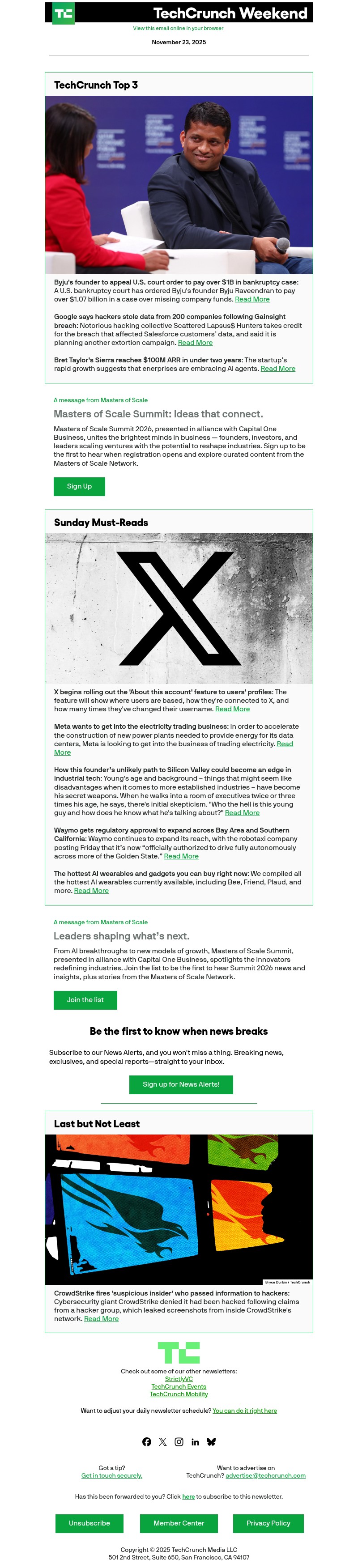 Screenshot of email with subject /media/emails/90b1bd5d-0a0e-4bf0-8c28-b1f3c00ecf79.jpg