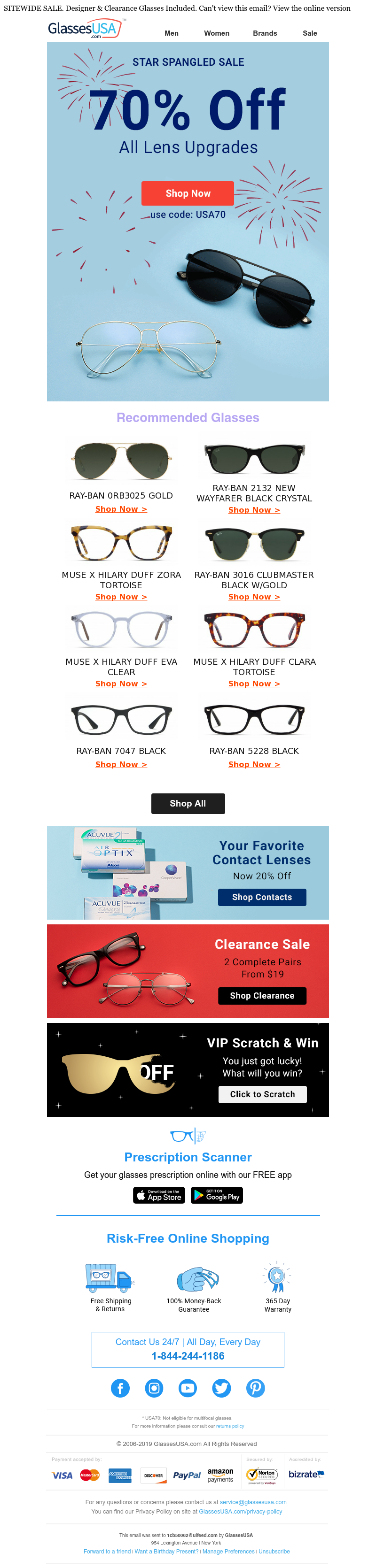 Screenshot of email with subject /media/emails/90b289c4-4e6f-4fca-8c53-77f3ffc5517c.png